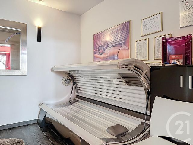 Divers &agrave; vendre - 64 m2 - Porto Vecchio - 201 - CORSE