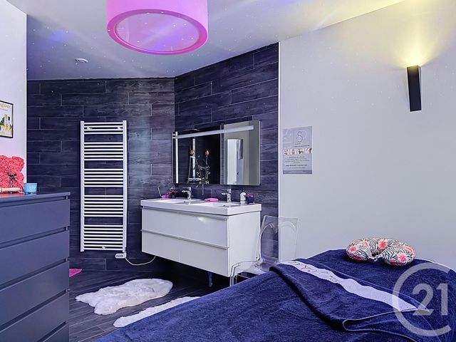 Divers &agrave; vendre - 64 m2 - Porto Vecchio - 201 - CORSE