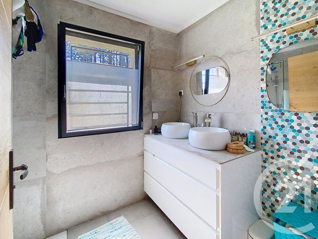 Maison à vendre - 6 pièces - 116,57 m2 - Zonza - 201 - CORSE