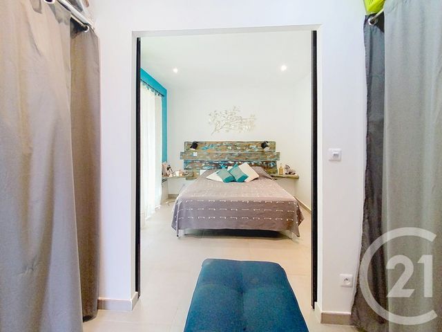 Maison à vendre - 6 pièces - 116,57 m2 - Zonza - 201 - CORSE