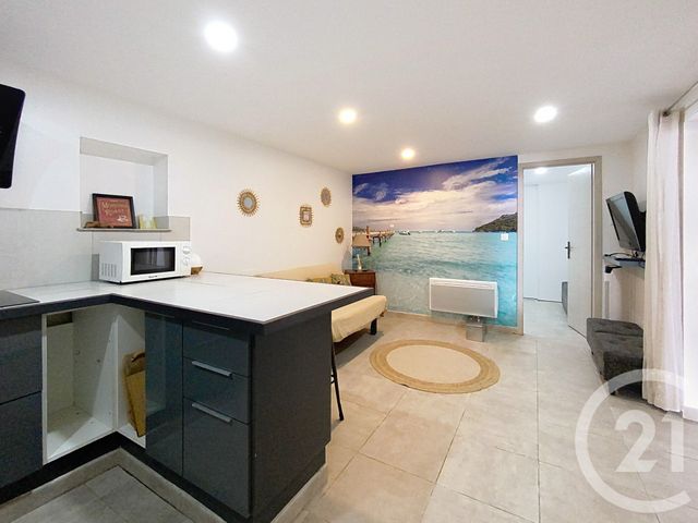 Maison à vendre - 6 pièces - 116,57 m2 - Zonza - 201 - CORSE