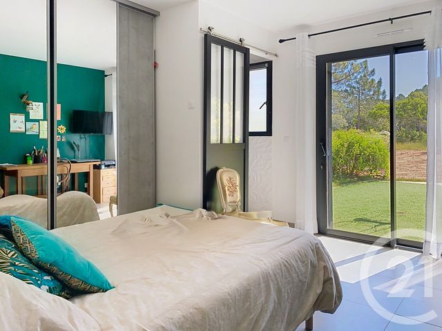 Maison à vendre - 6 pièces - 116,57 m2 - Zonza - 201 - CORSE