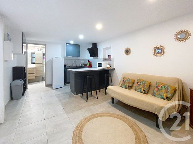 Maison à vendre - 6 pièces - 116,57 m2 - Zonza - 201 - CORSE