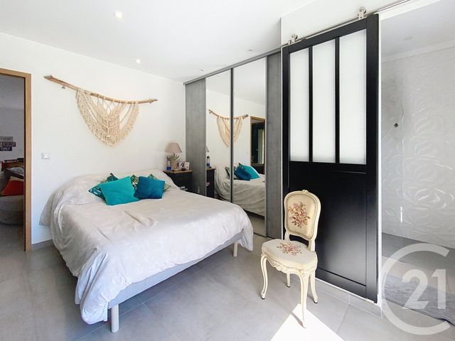 Maison à vendre - 6 pièces - 116,57 m2 - Zonza - 201 - CORSE