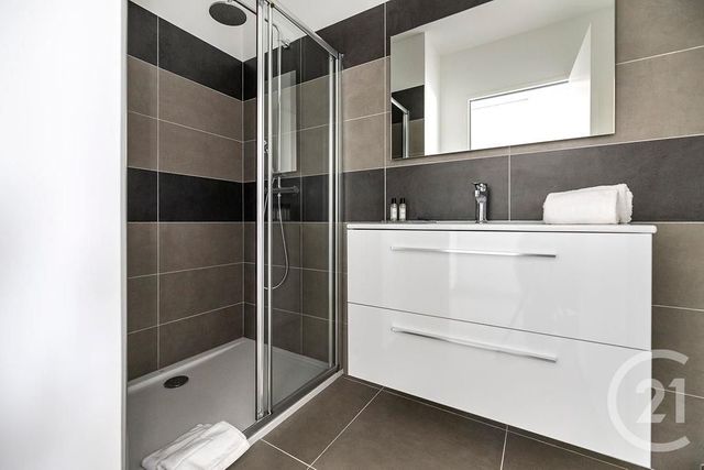 Maison à vendre - 5 pièces - 98 m2 - Lecci - 201 - CORSE