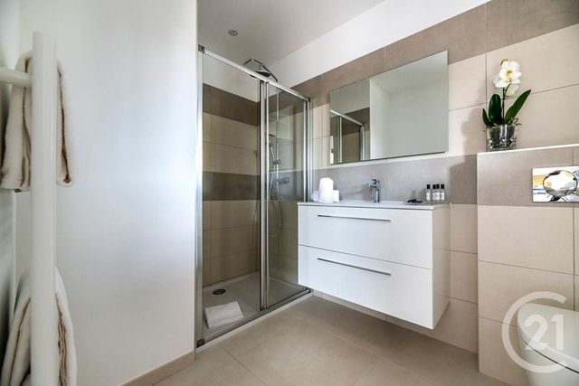 Maison à vendre - 5 pièces - 98 m2 - Lecci - 201 - CORSE