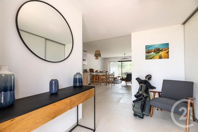 Maison à vendre - 5 pièces - 98 m2 - Lecci - 201 - CORSE