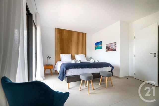 Maison à vendre - 5 pièces - 98 m2 - Lecci - 201 - CORSE