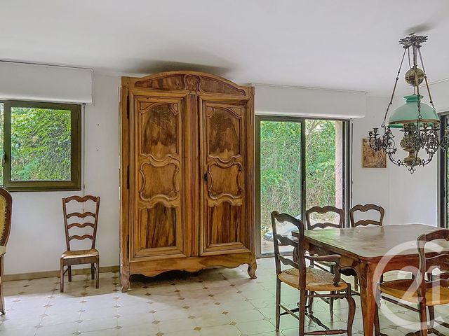 Maison à vendre - 6 pièces - 143 m2 - Porto Vecchio - 201 - CORSE