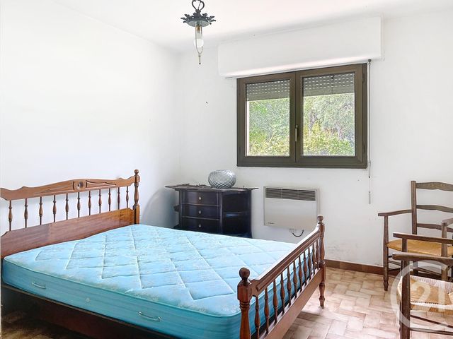 Maison à vendre - 6 pièces - 143 m2 - Porto Vecchio - 201 - CORSE