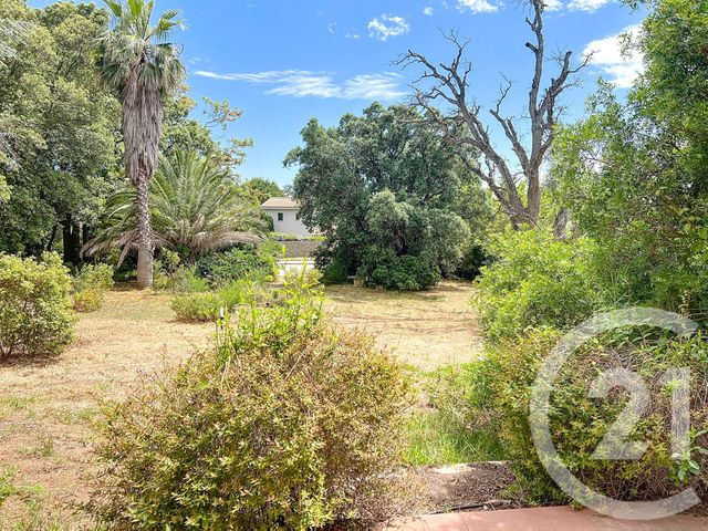 Maison à vendre - 6 pièces - 143 m2 - Porto Vecchio - 201 - CORSE