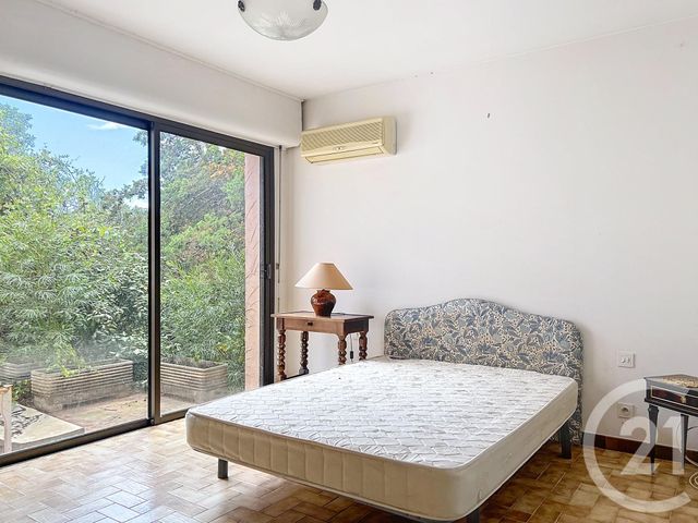 Maison à vendre - 6 pièces - 143 m2 - Porto Vecchio - 201 - CORSE