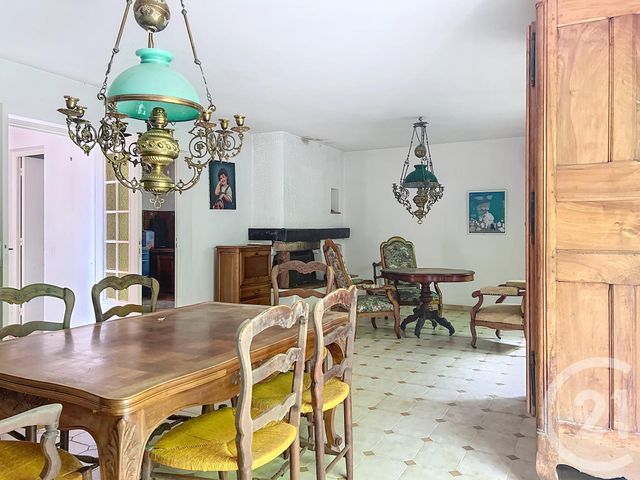 Maison à vendre - 6 pièces - 143 m2 - Porto Vecchio - 201 - CORSE