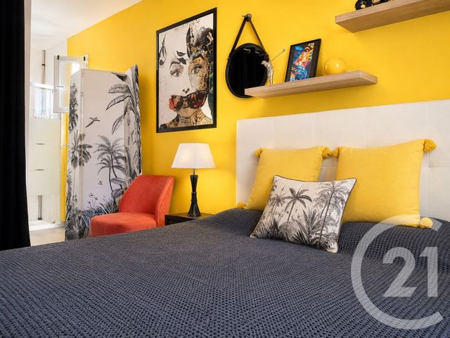 Maison &agrave; vendre - 5 pi&egrave;ces - 136,22 m2 - Zonza - 201 - CORSE