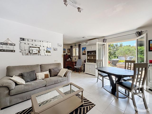 Maison à vendre - 5 pièces - 101,36 m2 - Lecci - 201 - CORSE