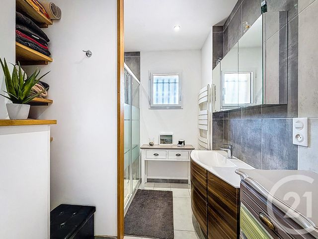 Maison à vendre - 5 pièces - 101,36 m2 - Lecci - 201 - CORSE