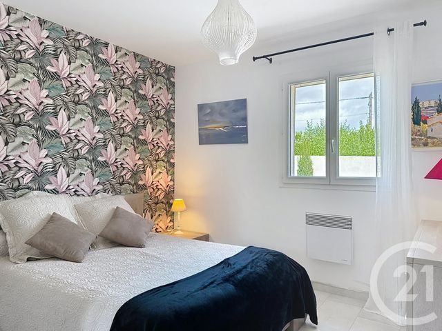 Maison à vendre - 5 pièces - 101,36 m2 - Lecci - 201 - CORSE