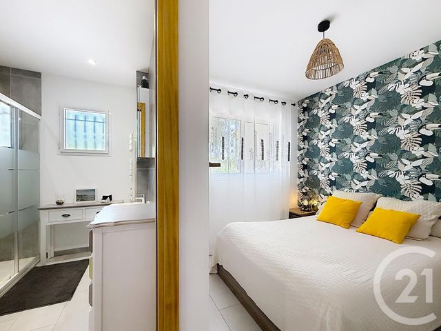 Maison à vendre - 5 pièces - 101,36 m2 - Lecci - 201 - CORSE