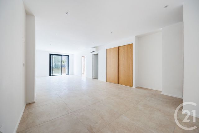 Appartement T2 à vendre - 2 pièces - 54,50 m2 - Porto Vecchio - 201 - CORSE