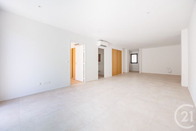 Appartement T2 à vendre - 2 pièces - 54,50 m2 - Porto Vecchio - 201 - CORSE