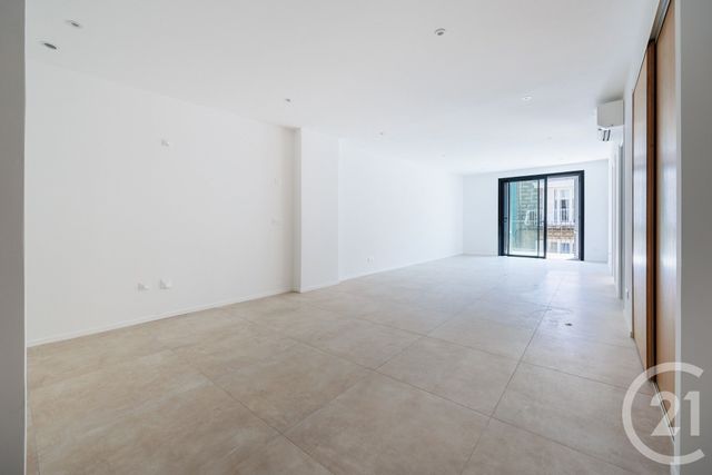 Appartement T2 à vendre - 2 pièces - 55,85 m2 - Porto Vecchio - 201 - CORSE