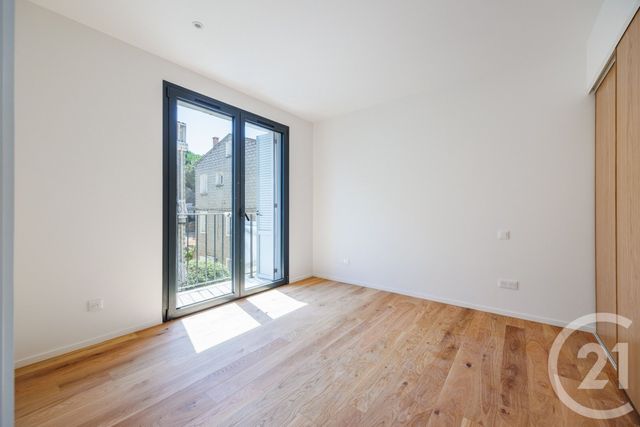 Appartement T2 à vendre - 2 pièces - 58,24 m2 - Porto Vecchio - 201 - CORSE