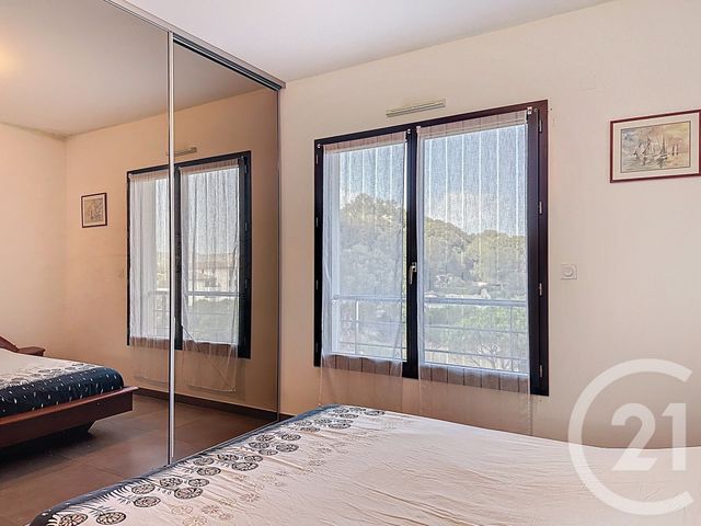 Appartement T4 à vendre - 4 pièces - 107,74 m2 - Porto Vecchio - 201 - CORSE