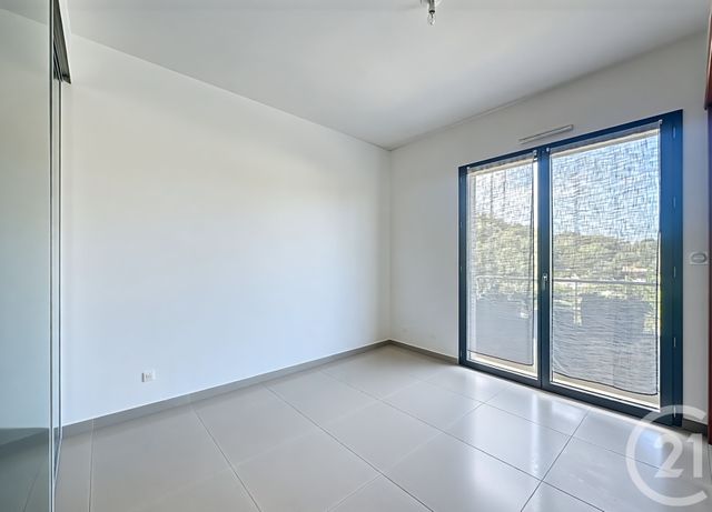 Appartement T4 à vendre - 4 pièces - 107,74 m2 - Porto Vecchio - 201 - CORSE