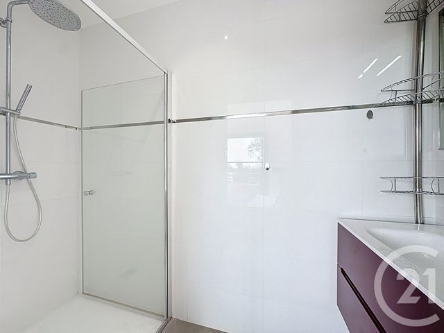 Appartement T4 à vendre - 4 pièces - 107,74 m2 - Porto Vecchio - 201 - CORSE