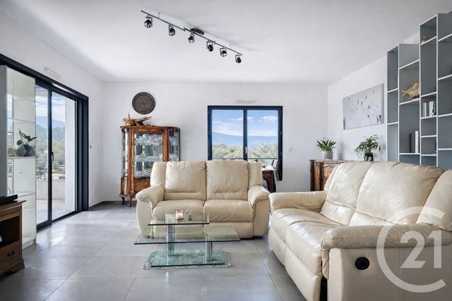Appartement T4 &agrave; vendre - 4 pi&egrave;ces - 107,74 m2 - Porto Vecchio - 201 - CORSE
