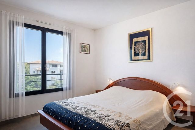 Appartement T4 &agrave; vendre - 4 pi&egrave;ces - 107,74 m2 - Porto Vecchio - 201 - CORSE