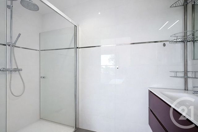 Appartement T4 &agrave; vendre - 4 pi&egrave;ces - 107,74 m2 - Porto Vecchio - 201 - CORSE