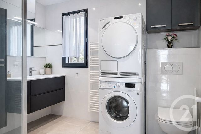 Appartement T4 &agrave; vendre - 4 pi&egrave;ces - 107,74 m2 - Porto Vecchio - 201 - CORSE