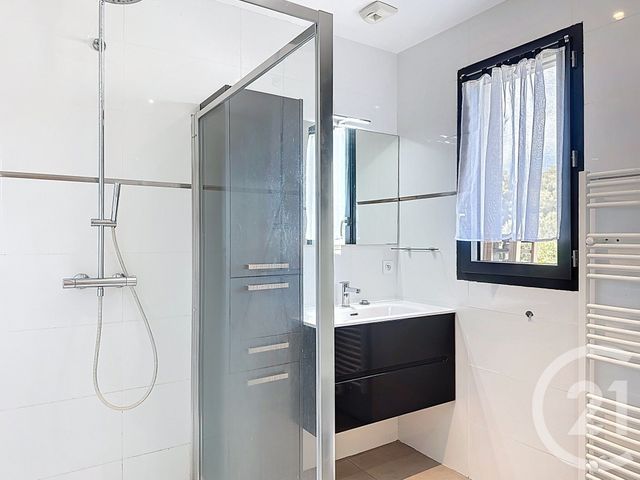 Appartement T4 à vendre - 4 pièces - 107,74 m2 - Porto Vecchio - 201 - CORSE