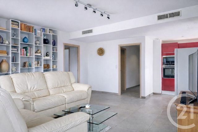 Appartement T4 &agrave; vendre - 4 pi&egrave;ces - 107,74 m2 - Porto Vecchio - 201 - CORSE