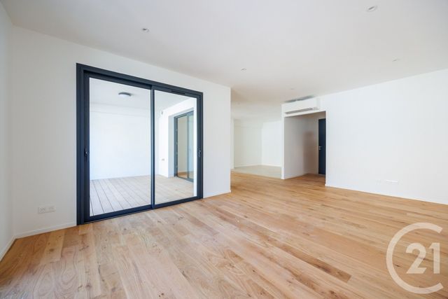 Appartement T3 à vendre - 3 pièces - 85,67 m2 - Porto Vecchio - 201 - CORSE