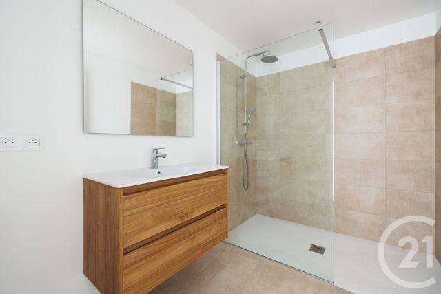 Appartement T3 à vendre - 3 pièces - 85,67 m2 - Porto Vecchio - 201 - CORSE