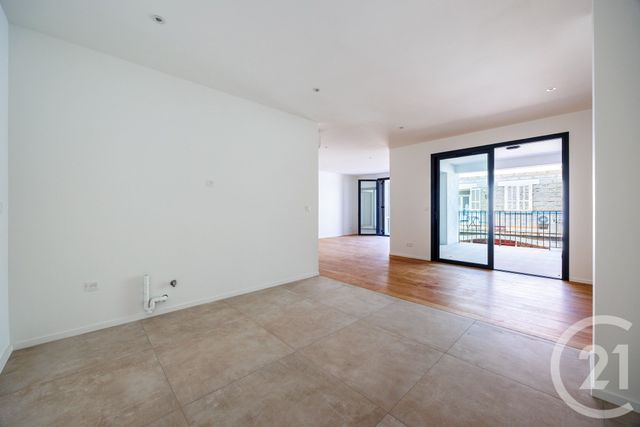 Appartement T3 à vendre - 3 pièces - 85,67 m2 - Porto Vecchio - 201 - CORSE