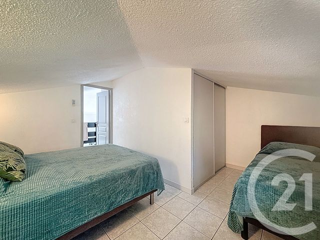 Maison à vendre - 4 pièces - 54 m2 - Lecci - 201 - CORSE