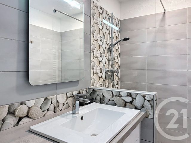 Maison à vendre - 4 pièces - 54 m2 - Lecci - 201 - CORSE