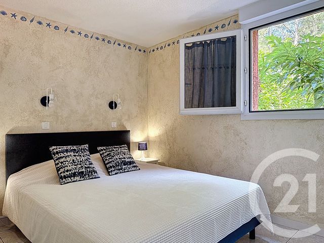 Maison à vendre - 4 pièces - 54 m2 - Lecci - 201 - CORSE