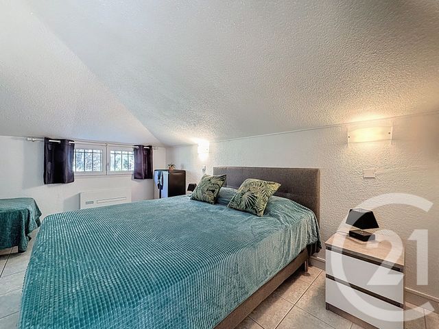 Maison à vendre - 4 pièces - 54 m2 - Lecci - 201 - CORSE