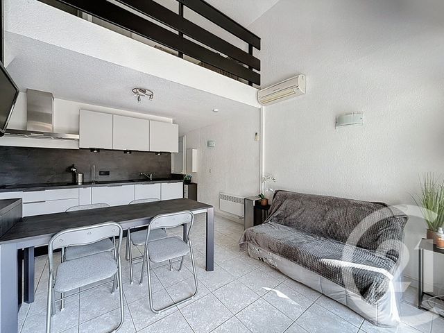 Maison à vendre - 4 pièces - 54 m2 - Lecci - 201 - CORSE