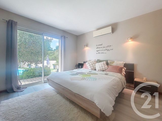 Maison à vendre - 6 pièces - 190 m2 - Porto Vecchio - 201 - CORSE