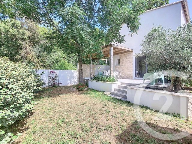 Maison à vendre - 6 pièces - 190 m2 - Porto Vecchio - 201 - CORSE