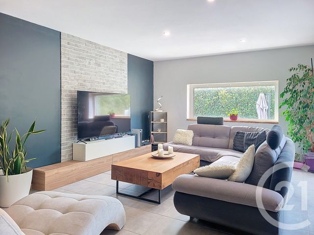 Maison à vendre - 6 pièces - 190 m2 - Porto Vecchio - 201 - CORSE