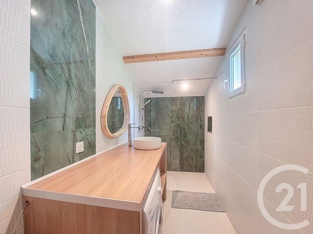 Maison à vendre - 6 pièces - 190 m2 - Porto Vecchio - 201 - CORSE