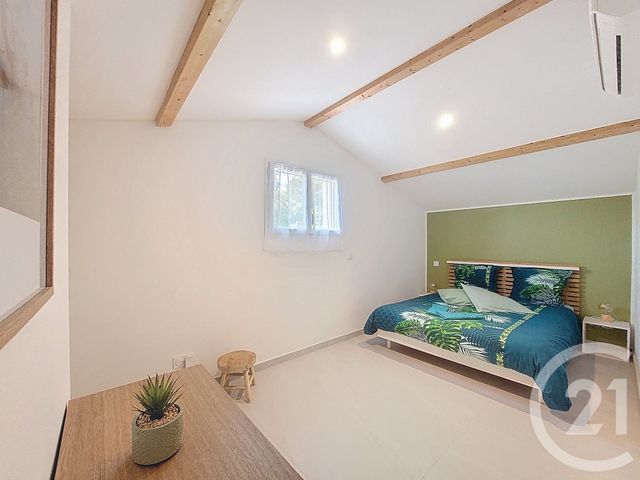 Maison à vendre - 6 pièces - 190 m2 - Porto Vecchio - 201 - CORSE