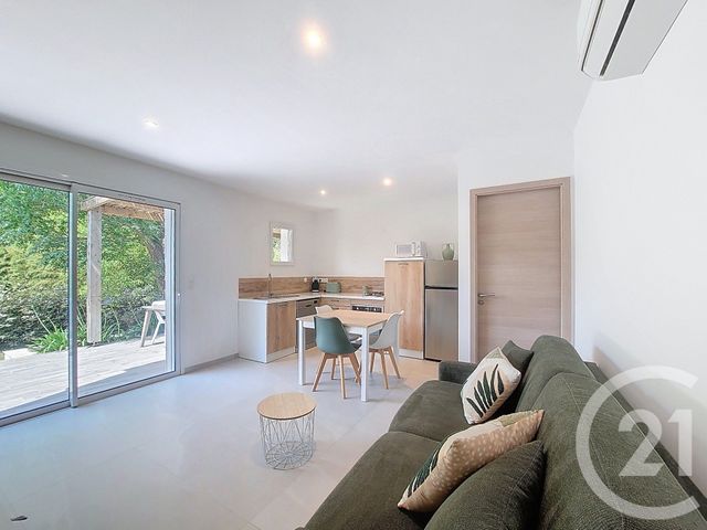 Maison à vendre - 6 pièces - 190 m2 - Porto Vecchio - 201 - CORSE