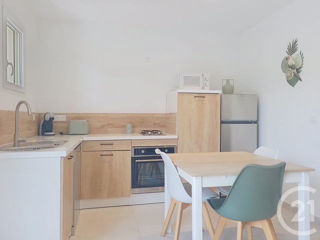 Maison à vendre - 6 pièces - 190 m2 - Porto Vecchio - 201 - CORSE